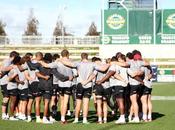 Prima della finale Super Rugby
