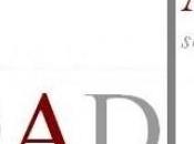 nato, centrale contrabbando servono questi servizi segreti? qaeda, pseudonimo della nato