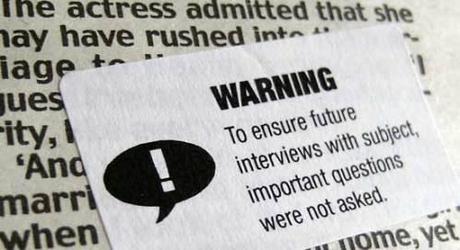 Iconografia Quotidiana