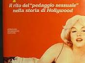 Marilyn Monroe mito? Perché?