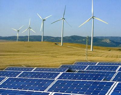 Sicilia: bando regionale incentivi energie rinnovabili e fotovoltaico 