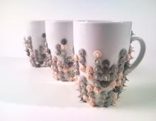 siliconmugs