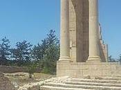 sorprese dell'antica Kourion
