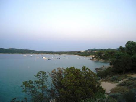 sardegna 2012 - part 1