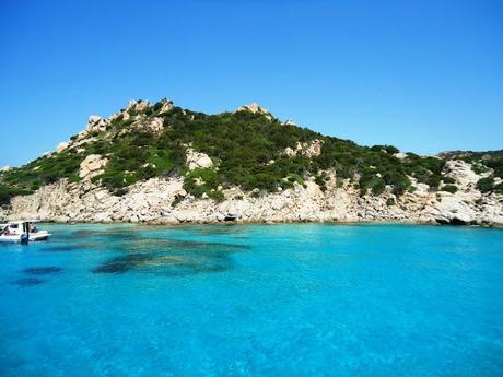 sardegna 2012 - part 1