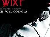 Twixt 2011