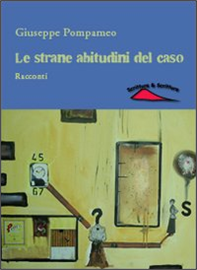 Recensione strane abitudini caso