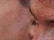 pericolo. Sinistra Governo? Solo tasse, relativismo etico svendita dell’Italia