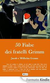 Fratelli Grimm