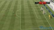 FIFA 13 - Skill Challange - 1