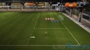 FIFA 13 - Skill Challange - 2