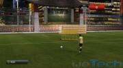 FIFA 13 - Skill Challange - 3