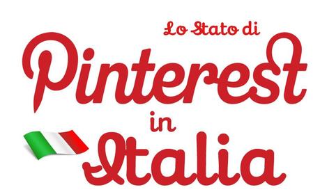 Pinterest-in-Italia