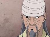 Naruto Ultimate Ninja Storm Hokage Naruto, Mifune Hanzo saranno personaggi giocabili