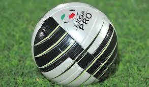 Pallone lega pro Firmato laccordo LegaPro   AIAC e AIPAC