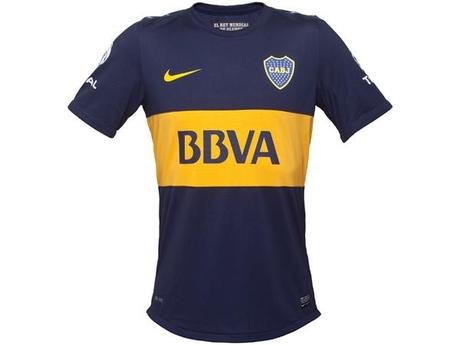 boca-juniors-nike-home-kit-2012-13