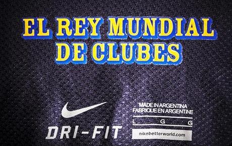 boca-el-rey-mundial-de-clubes