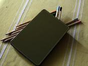 [Acquisti pentirsi] E-reader Kindle (+codice sconto 10€)