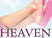 Recensione "Heaven Texas posto cuore" Susan Elizabeth Phillips