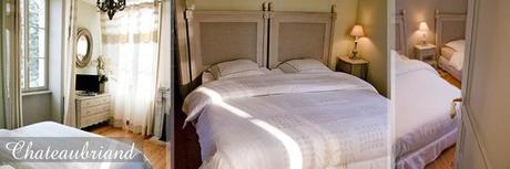 suite-chambre-bed-breakfast-b&b-mer-maison-villa-hote-luxe-charme-double-famille-familiale-chateaubriand-sejour-week-end-saint-malo-mont-saint-michel-bretagne-brittany-france