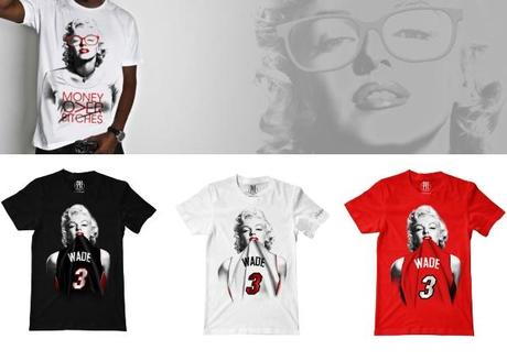 marilyn-monroe-wade-miami-fan