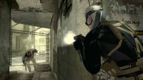 Metal Gear Solid 4: Guns of the Patriots, Konami dirama la lista dei Trofei