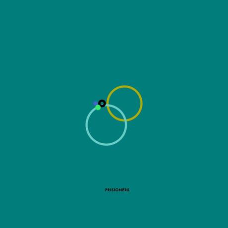 Olympic Rings Infographics