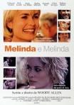 Melinda e Melinda (di Woody Allen, 2004)