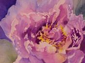 Peonie memorabili