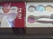 Dupe Clarisonic (economico)