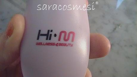 Dupe Clarisonic (economico)