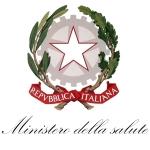 Ministero della Salute: circolare su Sclerosi multipla e trattamenti sperimentali