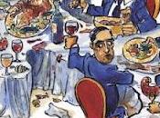 Referendum Anti-Casta Solo leggero disturbo”