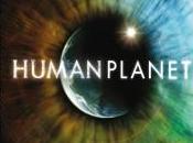 documentari Human planet Dall’Angelo