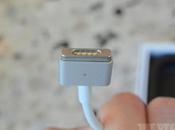 nuovo iPhone avesse MagSafe?