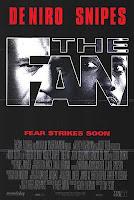 The fan - Il mito