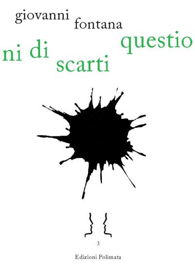 • La Hit del Lafcadio: I Mistici, il postrurale, il multimediale e l' Adele-Test