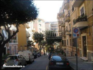 SAVONA (LIGURIA)