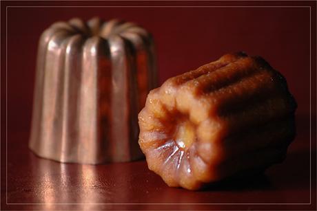 http://mb33470.fond-ecran-image.com/blog-photo/files/2009/01/blog-dsc_6840-canele-et-son-moule.jpg