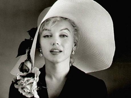 5 agosto 1962, cinquant’anni del mito ‘Marilyn Monroe’