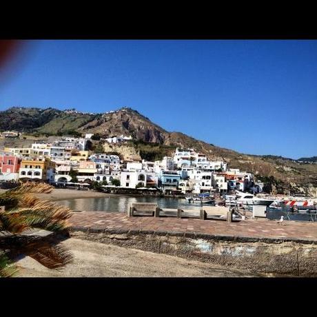 Trip to Ischia-Day#3