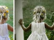 Apps Day: Rainydaze, nuovi sorprendenti filtri fotografici foto