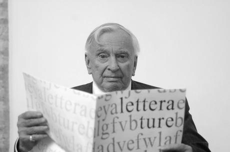 Ricordo di Gore Vidal (1925-2012)