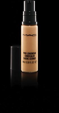  Pro Longwear Concealer