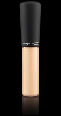  Mineralize Concealer