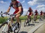 Doping Armstrong: USADA tiene inchiesta, sconfitta