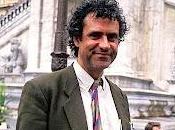 Ciao, pazzo Nicolini!