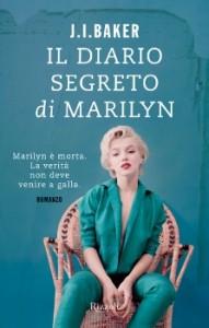 Recensione: 