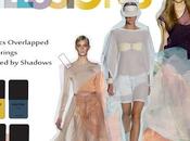 contests Forerunners- September issue