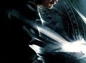 Minority Report (2002)